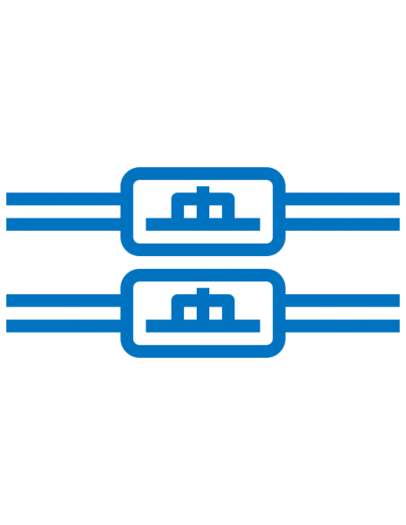 Cambiar Componentes SMD Video + Chip Video