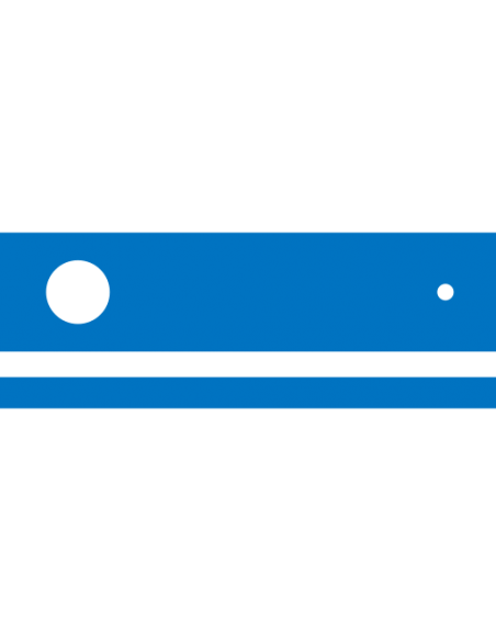 Reparar Procesador Luz Azul PlayStation 4 Slim