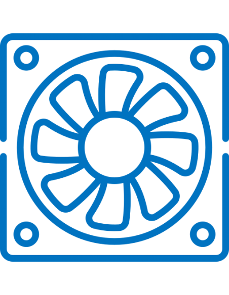 Cambiar Ventilador PlayStation 4