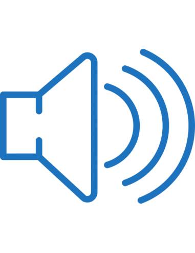 Reparar Altavoz Nokia 3.4
