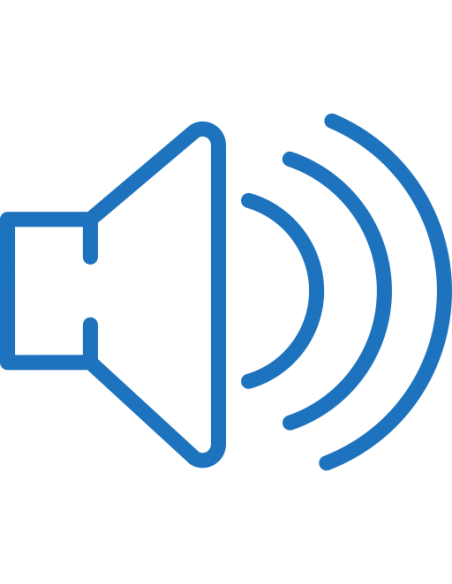 Reparar Altavoz Nokia 1.4