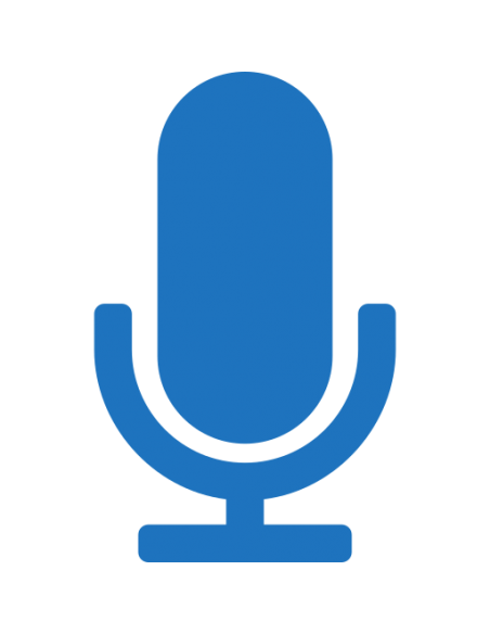 Reparar Microfono Nokia 1.4