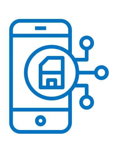 Ampliar Memoria iPhone 11 Pro 128GB