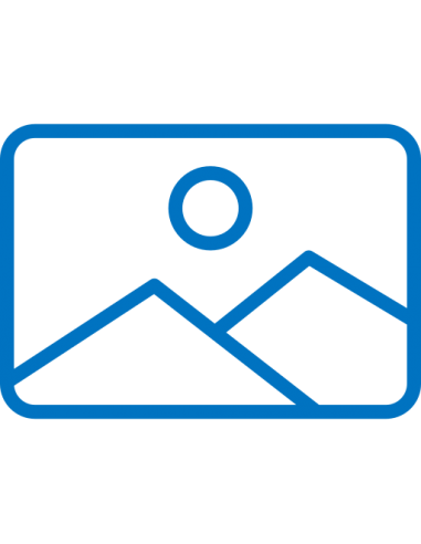 Reparar ic Backlight Fallo No Imagen Placa Base iPhone 13 Mini