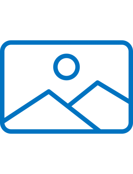 Reparar ic Backlight Fallo No Imagen Placa Base iPhone 13 Mini