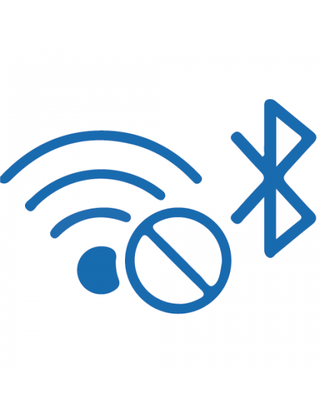 Reparar ic Wifi / Bluetooth No funciona Placa Base iPhone 13