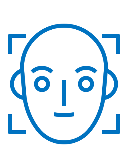 Reparar FACE ID iPhone 13 Pro Max