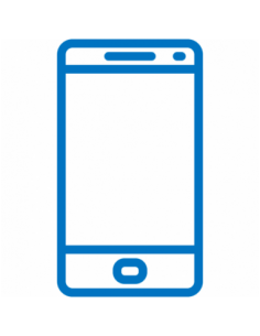 Cambiar Cristal Pantalla iPhone SE 5G 2022