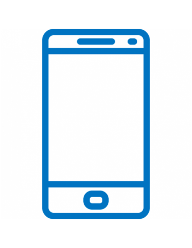 Reparar Pantalla Poco X4 Pro