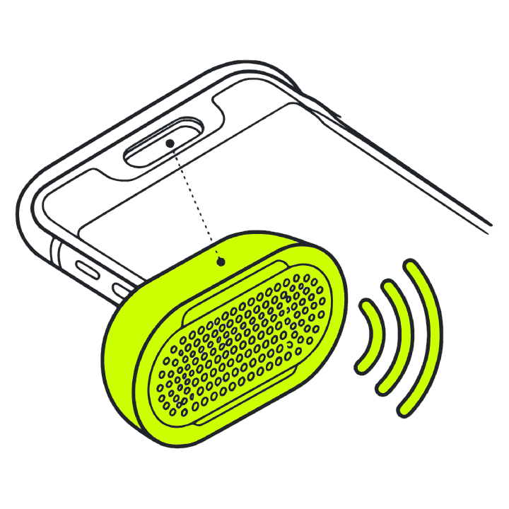 Reparar Auricular Google Pixel 6a