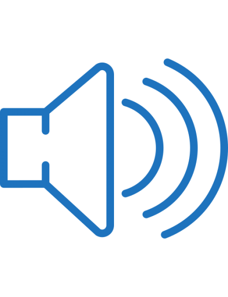Reparar Altavoz Google Pixel 7a