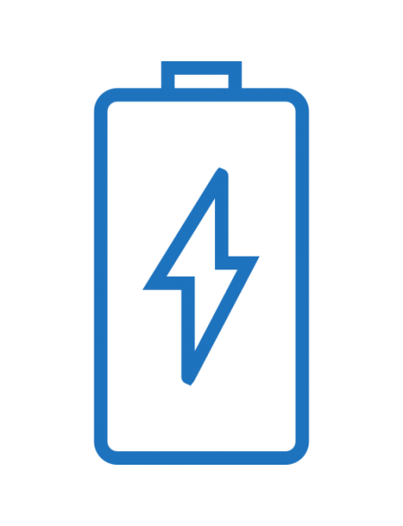 Cambiar Bateria Xiaomi Redmi Note 12 Pro Plus