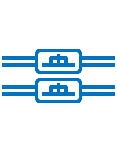 Cambiar Componentes SMD Salida de Video Playstation 5