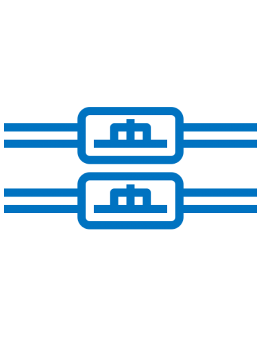 Reparacion Corto en Placa Base Playstation 5