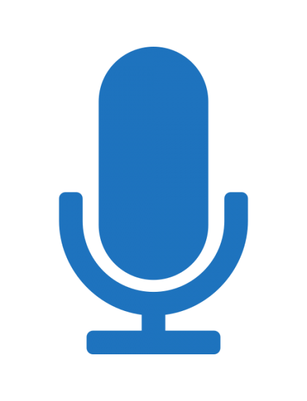 Reparar Microfono Xiaomi Redmi A2