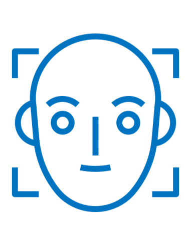 Reparar Face ID iPhone 15