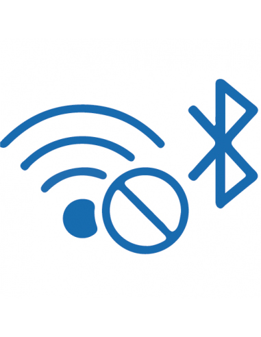 Reparar ic Wifi / Bluetooth No funciona Placa Base iPhone 15