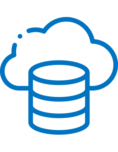 Recuperacion de datos iPhone 15 Pro Max