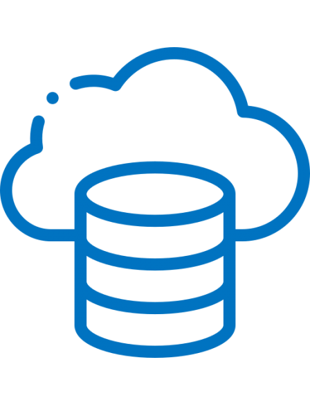 Recuperacion de datos iPhone 15 Pro Max