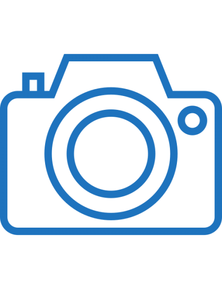 Cambiar Camara Trasera Google Pixel 8 Pro