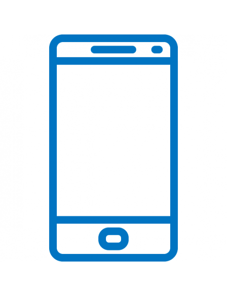 Reparar Pantalla Samsung S23 FE 5G