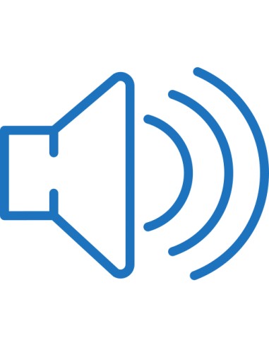 Reparar Altavoz Poco X6 Pro