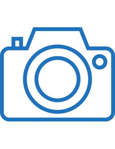 Reparar Cristal Camara Trasera Poco X6 Pro