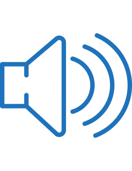 Reparar Auricular Poco M6 Pro