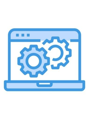 Otras averias Lenovo