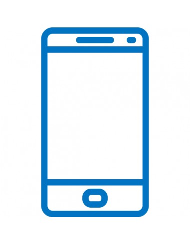 Reparar Pantalla Xiaomi Redmi Pad Pro