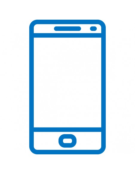 Reparar Pantalla Oppo A54s