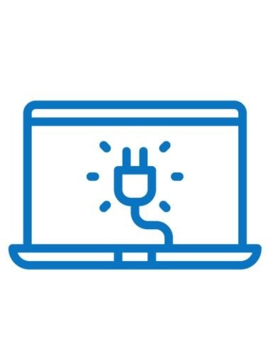 Reparar Conector de Carga Microsoft Surface Pro 9