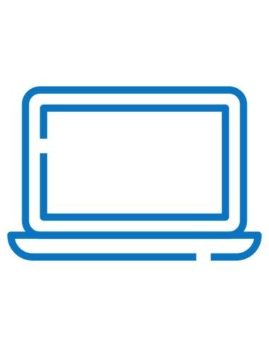 Reparar Pantalla Microsoft Surface Pro 8