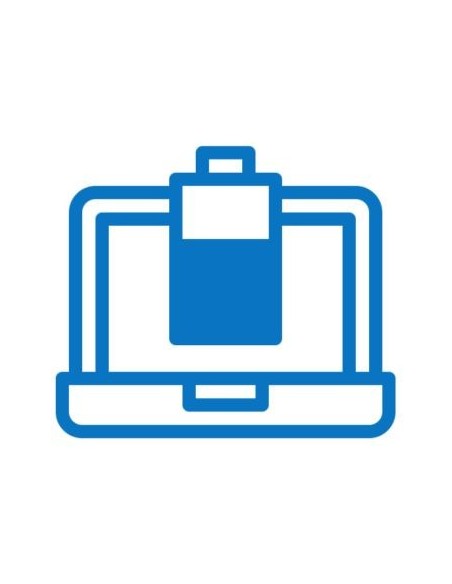 Cambiar Bateria Microsoft Surface Pro 6