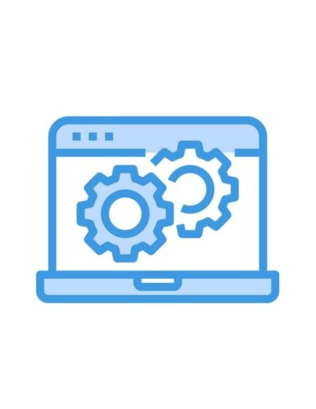 Otras Averias Microsoft Surface Pro 6