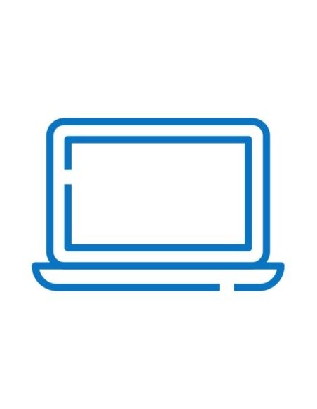 Reparar Pantalla Microsoft Surface Laptop 5