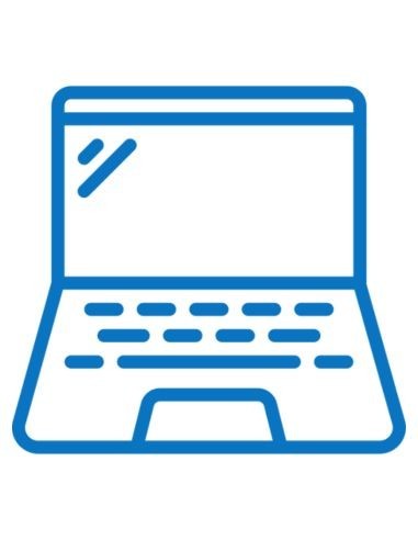 Reparar Teclado Microsoft Surface Laptop 3