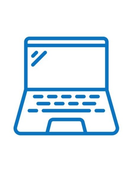 Reparar Teclado Microsoft Surface Laptop 3