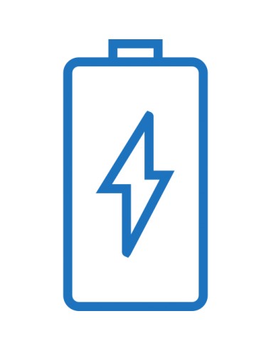 Cambiar Bateria Samsung  Z Flip 6 5G | Servicio técnico Samsung Europa 3G