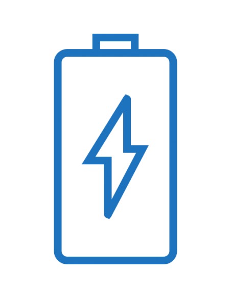 Cambiar Bateria Samsung  Z Flip 6 5G | Servicio técnico Samsung Europa 3G