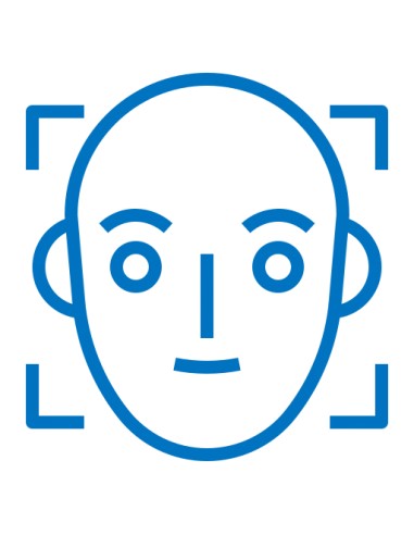 Reparar Face ID iPhone 16 Pro | Reconocimiento Facial
