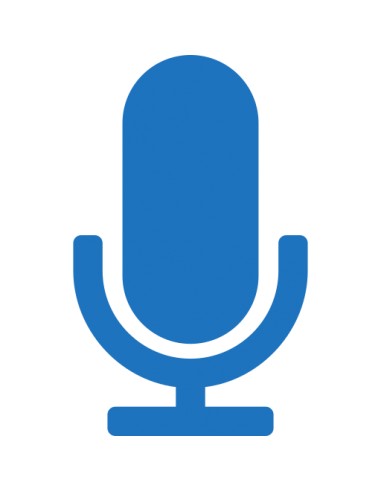 Reparar Microfono Motorola Edge 50 Pro