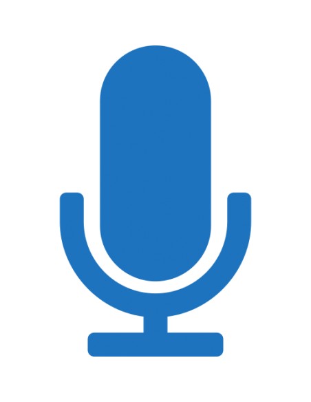 Reparar Microfono Motorola Edge 50 Pro