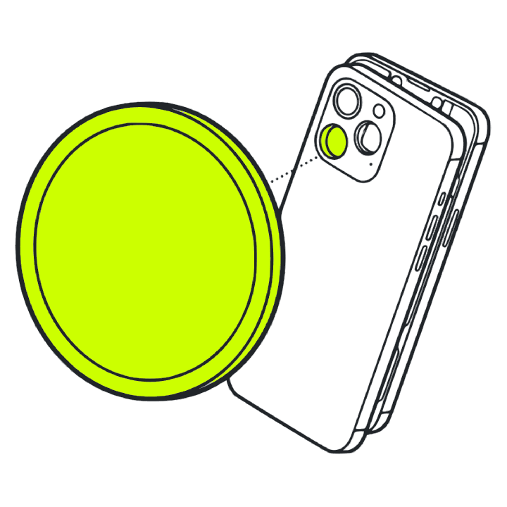 Reparar Cristal Camara Trasera Xiaomi 14T Pro | Servicio técnico Xiaomi Europa 3G