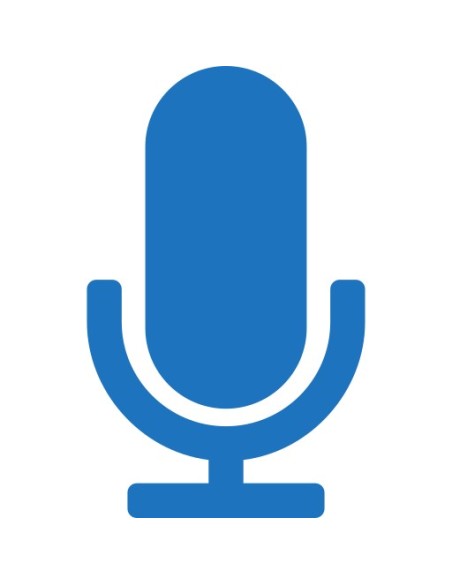 Reparar Microfono Samsung Tab S10+