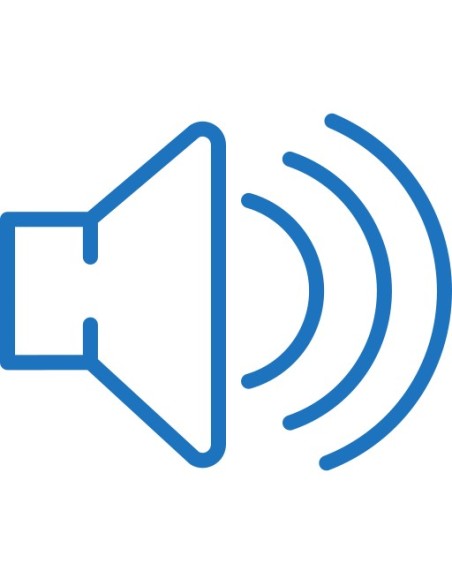 Reparar Auricular Samsung Tab S10+