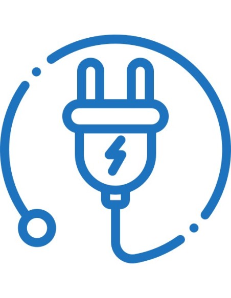 Cambiar Conector de Carga Realme C53