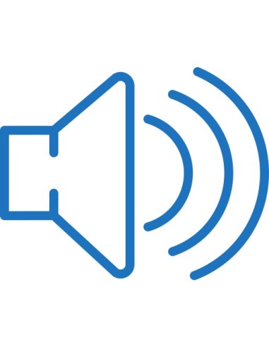 Reparar Auricular Motorola Edge 50 Neo | Servicio técnico Motorola Europa 3G