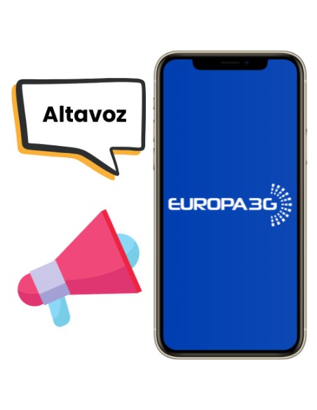 Reparación de Altavoz iPhone 11 Pro Max Madrid
