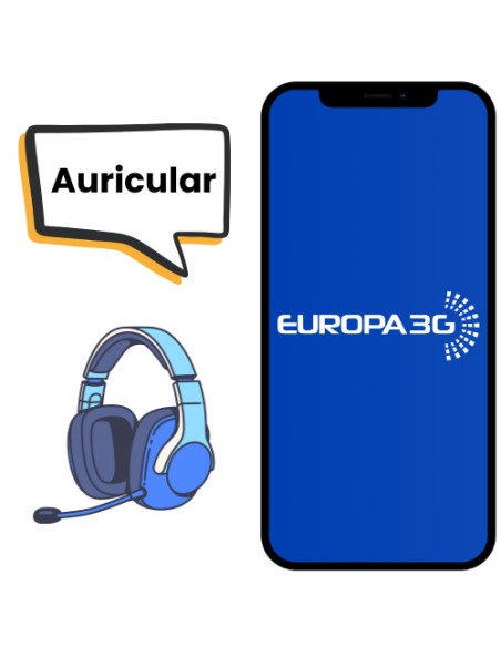 Reparación de Auricular iPhone 12 Mini Madrid